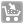 LD.LD_ADD
