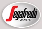Segafredo Zanetti