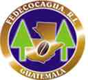logofede1