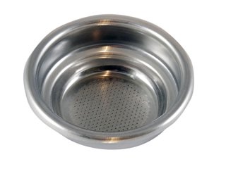 SDM.1628 ESE Pod Adaptor