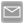 LD.LD_EMAIL_FRIEND