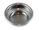 sdm_1628 ESE Coffee Pod Adaptor