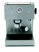 Ascaso Steel Versatile Uno 1 Group 