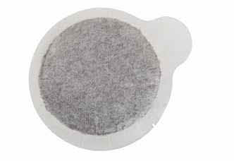 The Coffee Pod - ESE Coffee Pods 