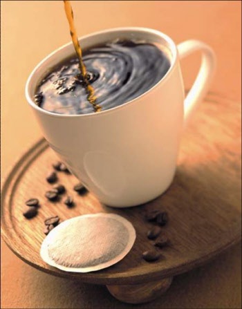 senseo coffee cups