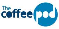 Coffee Sense