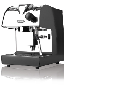 PICCINO DOMESTIC ESPRESSO MACHINE Piccino 6914596816805