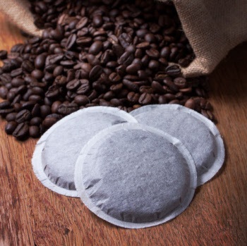senseo coffee cups